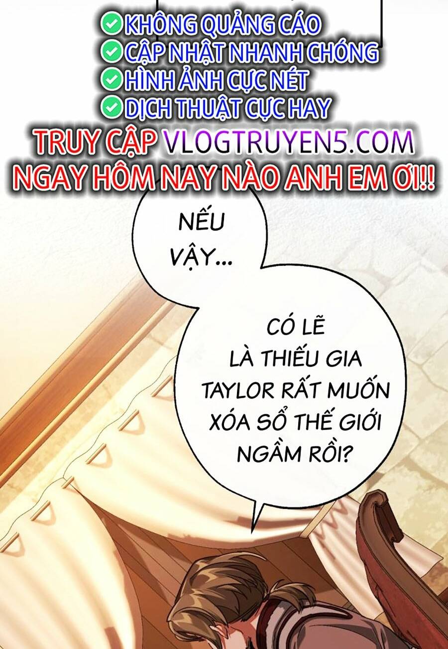 Sự Ra Đời Của Một Anh Hùng Chapter 110 - Trang 2