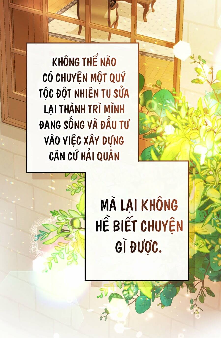 Sự Ra Đời Của Một Anh Hùng Chapter 109 - Trang 2