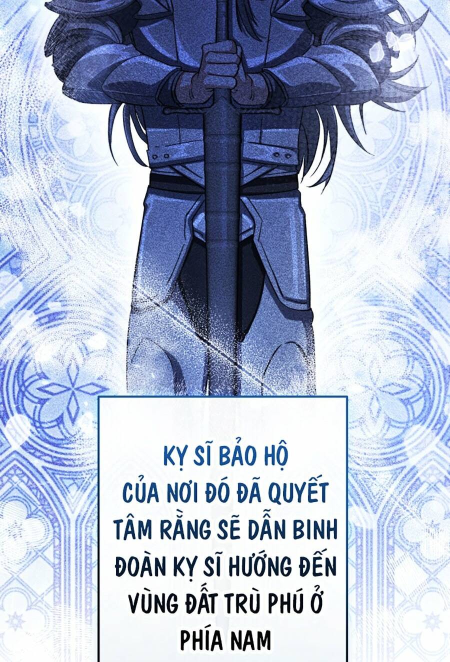 Sự Ra Đời Của Một Anh Hùng Chapter 109 - Trang 2