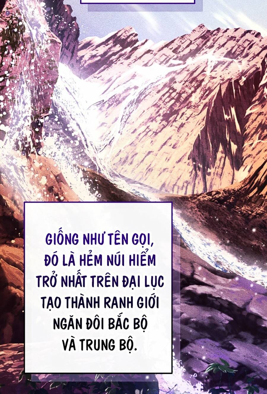 Sự Ra Đời Của Một Anh Hùng Chapter 109 - Trang 2