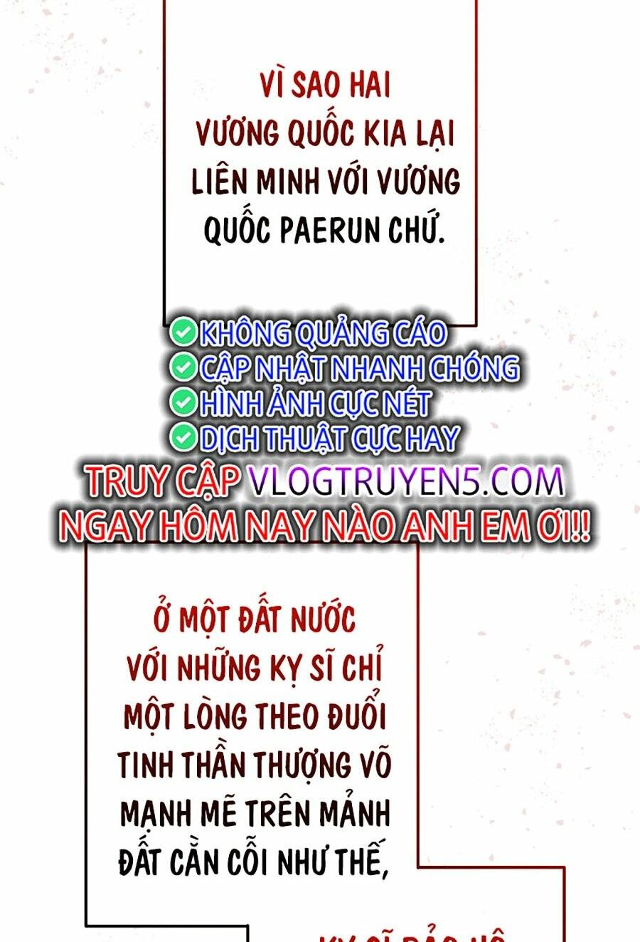 Sự Ra Đời Của Một Anh Hùng Chapter 109 - Trang 2