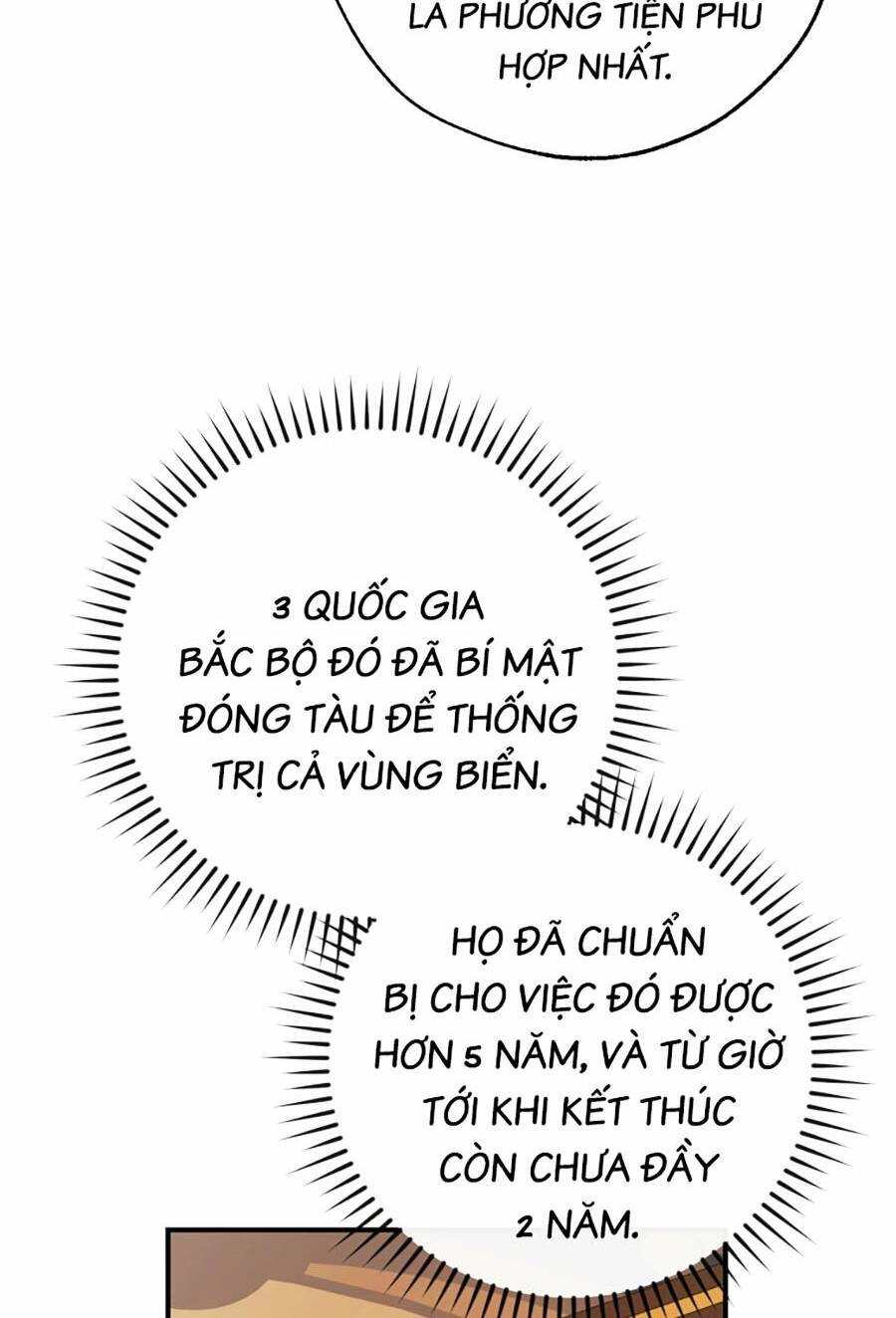 Sự Ra Đời Của Một Anh Hùng Chapter 109 - Trang 2