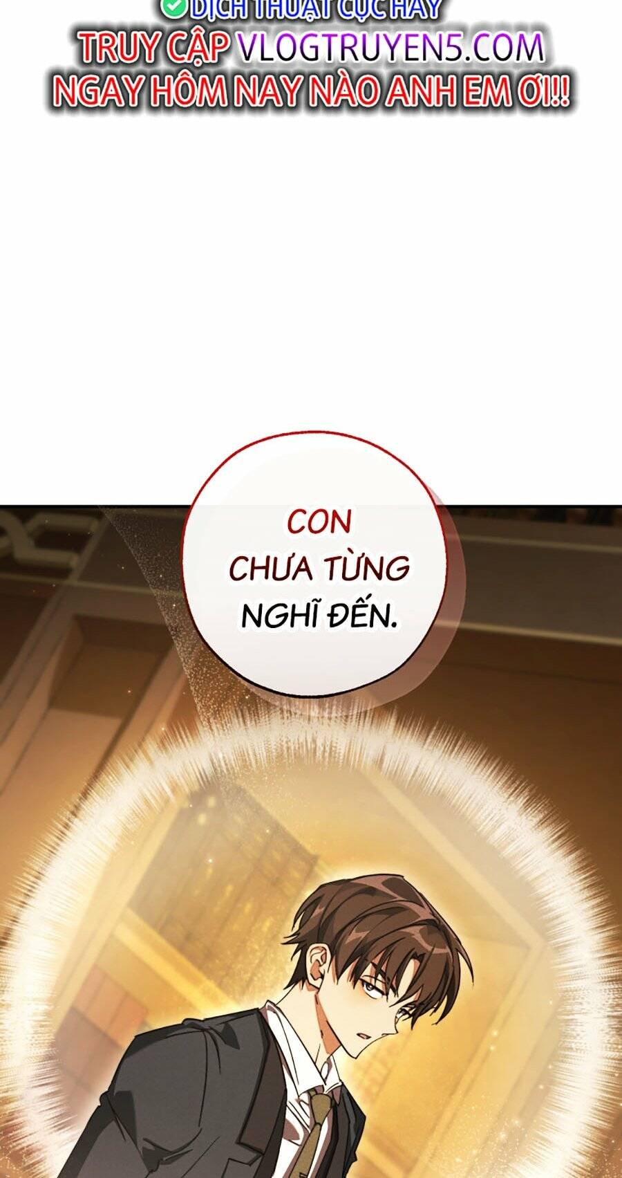 Sự Ra Đời Của Một Anh Hùng Chapter 109 - Trang 2