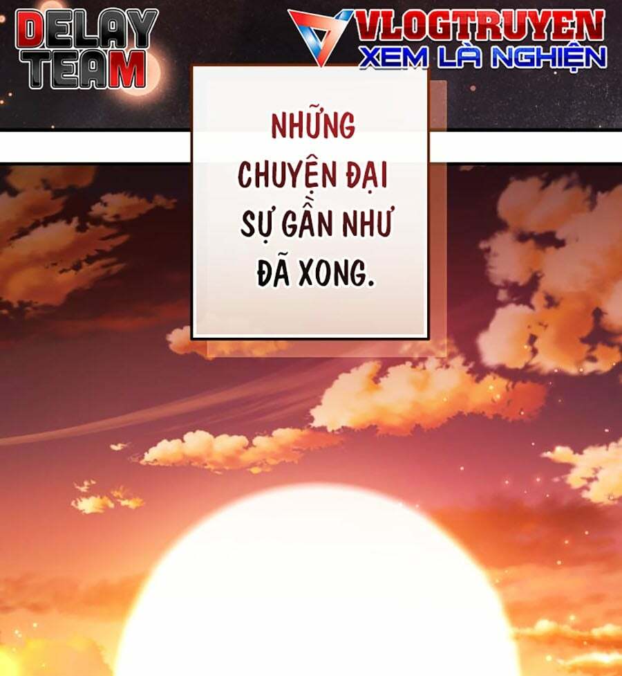 Sự Ra Đời Của Một Anh Hùng Chapter 108 - Trang 2