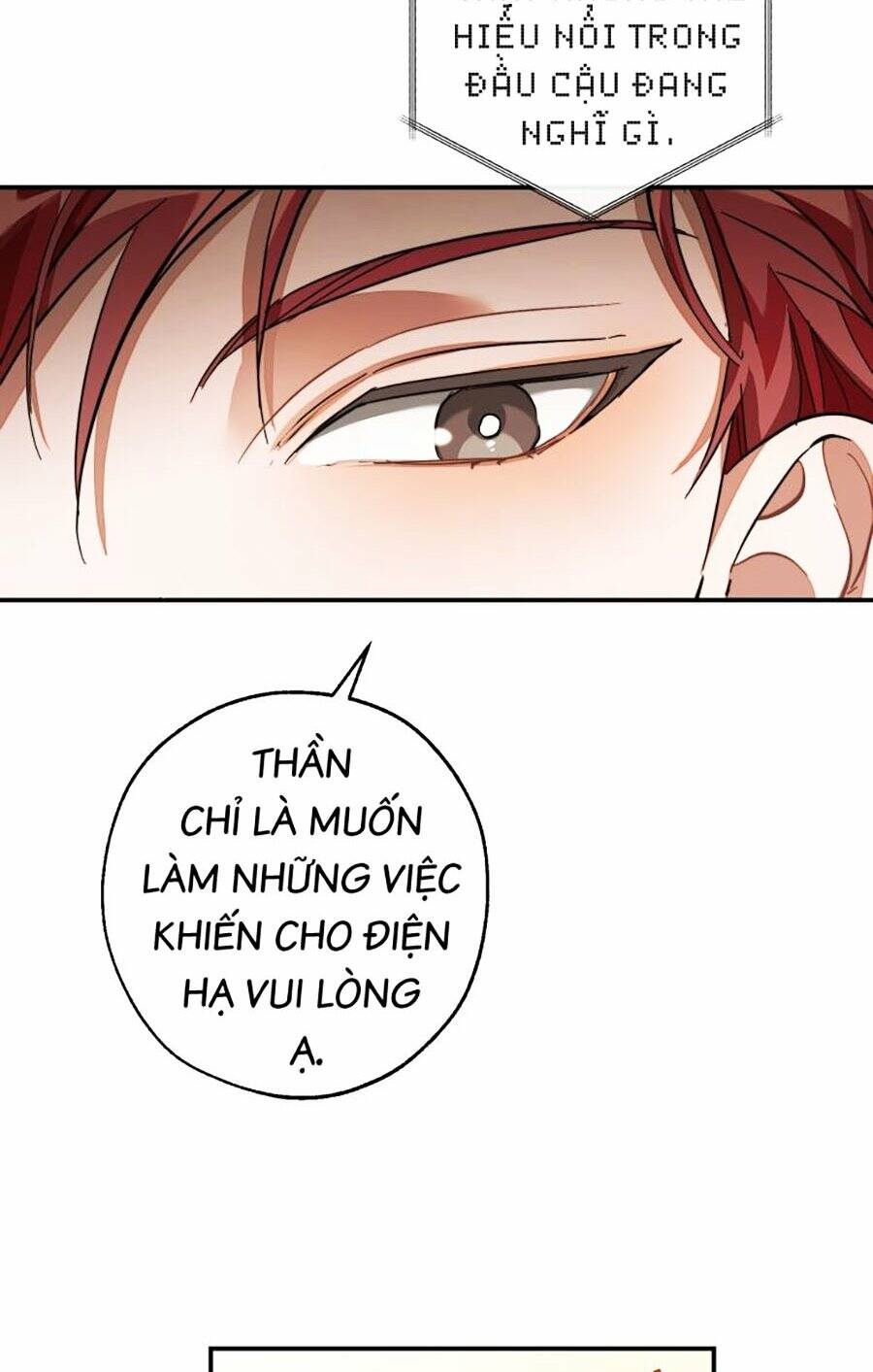 Sự Ra Đời Của Một Anh Hùng Chapter 108 - Trang 2