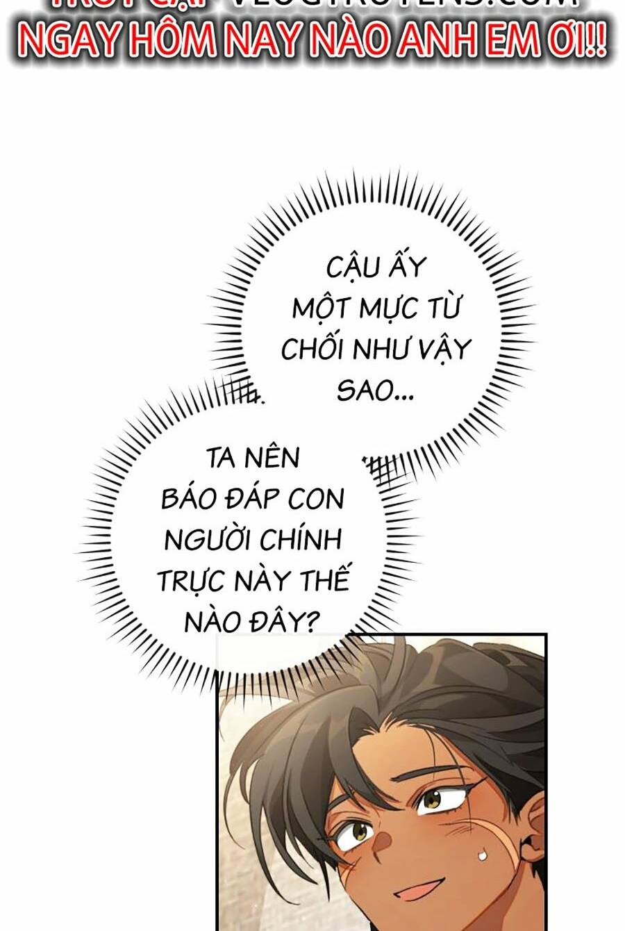 Sự Ra Đời Của Một Anh Hùng Chapter 108 - Trang 2