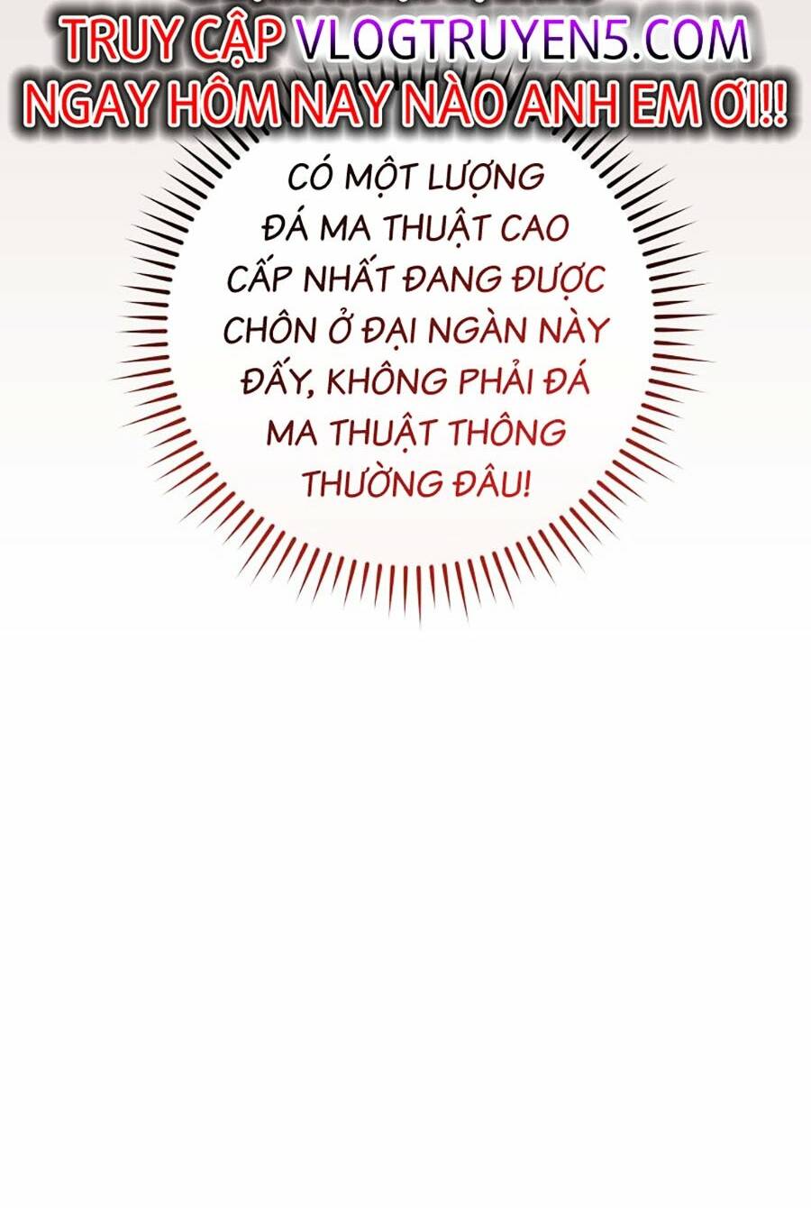 Sự Ra Đời Của Một Anh Hùng Chapter 108 - Trang 2