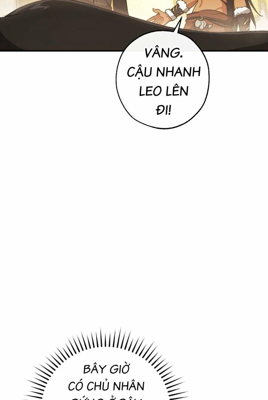 Sự Ra Đời Của Một Anh Hùng Chapter 108 - Trang 2