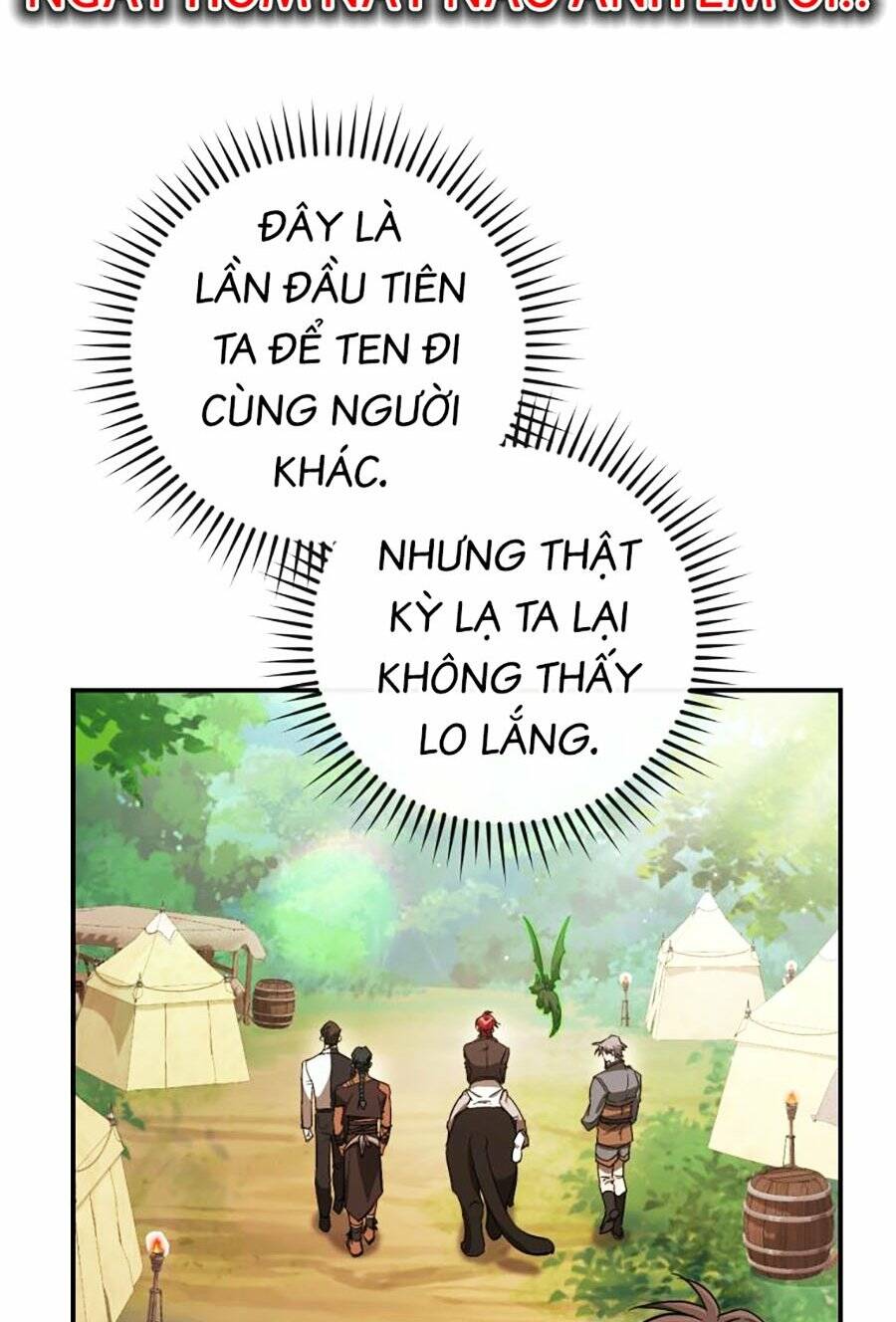 Sự Ra Đời Của Một Anh Hùng Chapter 108 - Trang 2