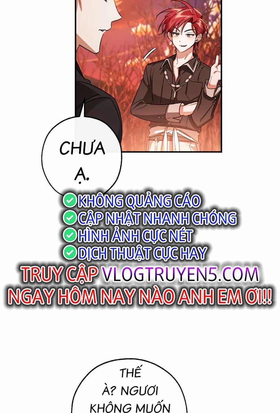 Sự Ra Đời Của Một Anh Hùng Chapter 108 - Trang 2