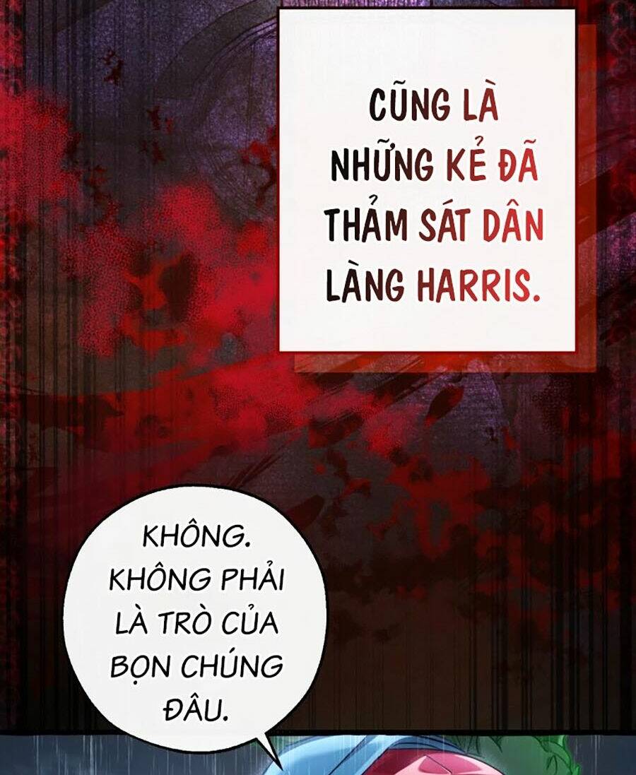 Sự Ra Đời Của Một Anh Hùng Chapter 106 - Trang 2