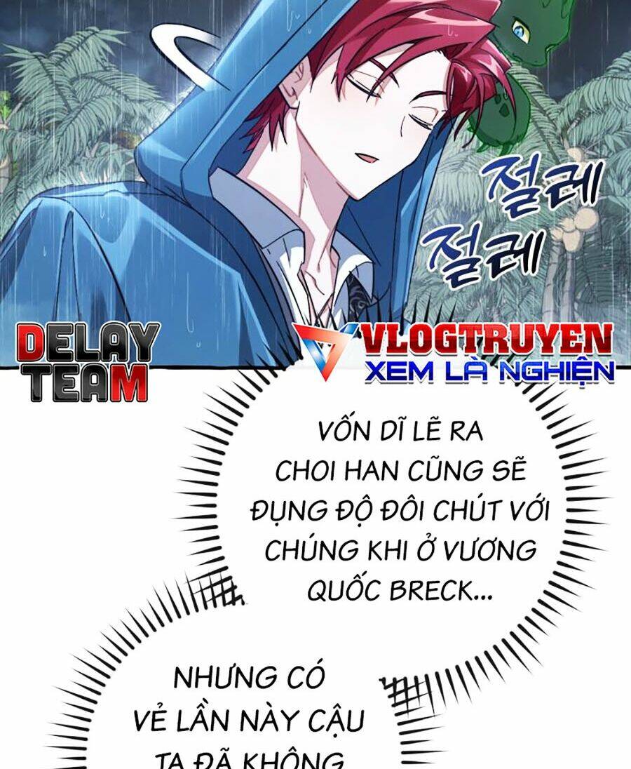 Sự Ra Đời Của Một Anh Hùng Chapter 106 - Trang 2