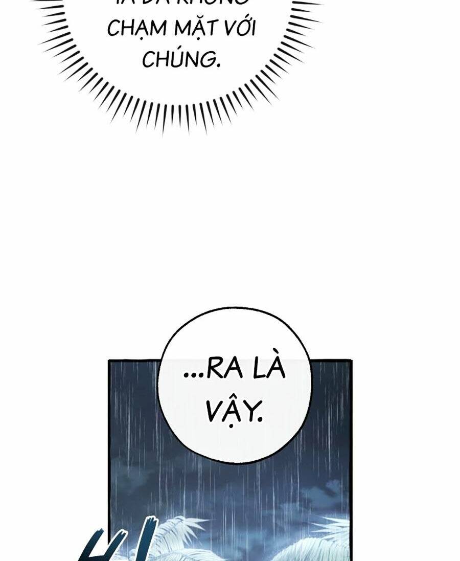 Sự Ra Đời Của Một Anh Hùng Chapter 106 - Trang 2