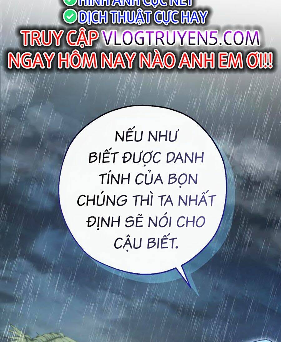 Sự Ra Đời Của Một Anh Hùng Chapter 106 - Trang 2