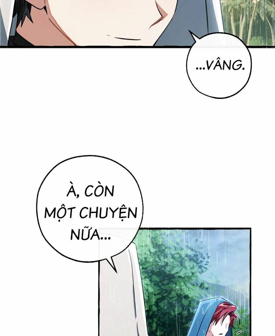 Sự Ra Đời Của Một Anh Hùng Chapter 106 - Trang 2