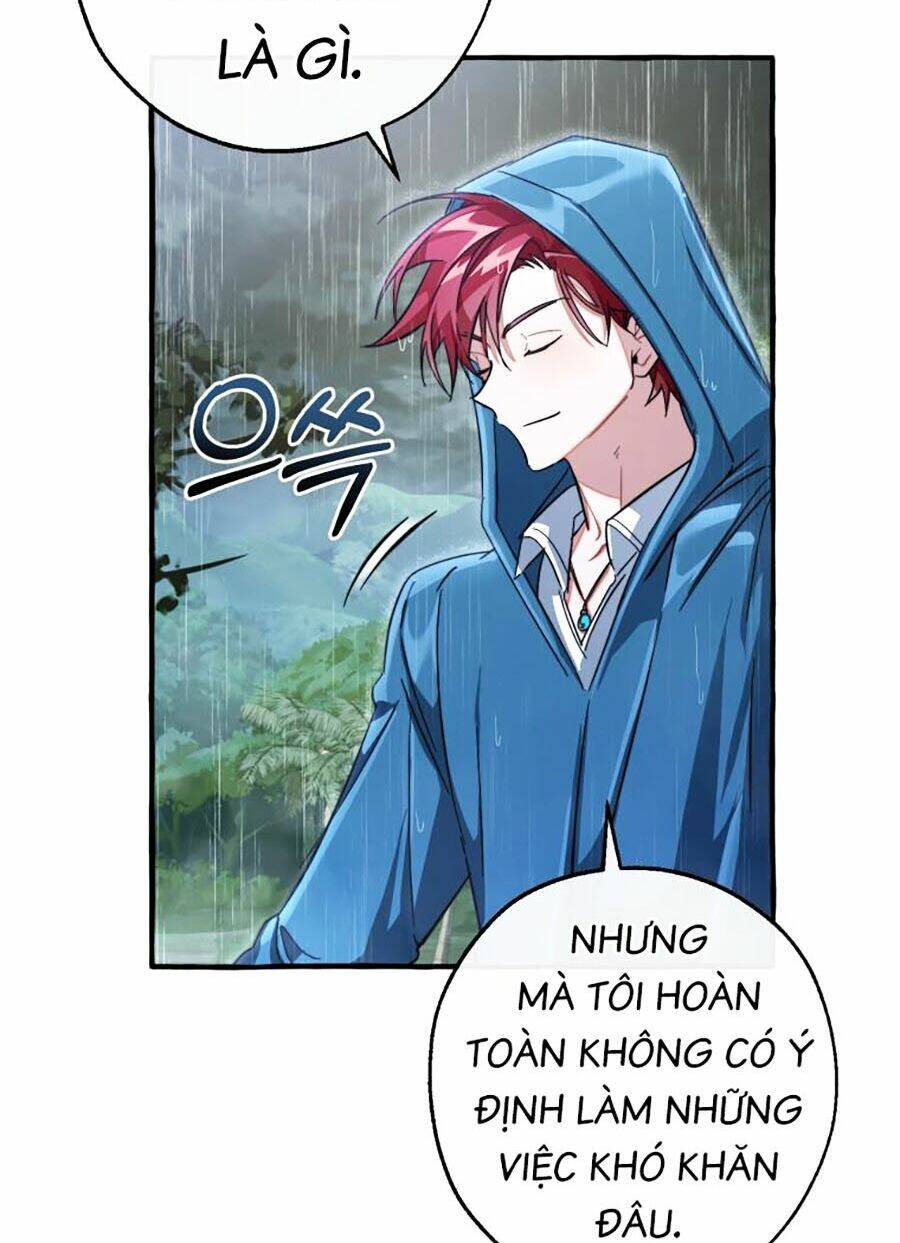 Sự Ra Đời Của Một Anh Hùng Chapter 106 - Trang 2