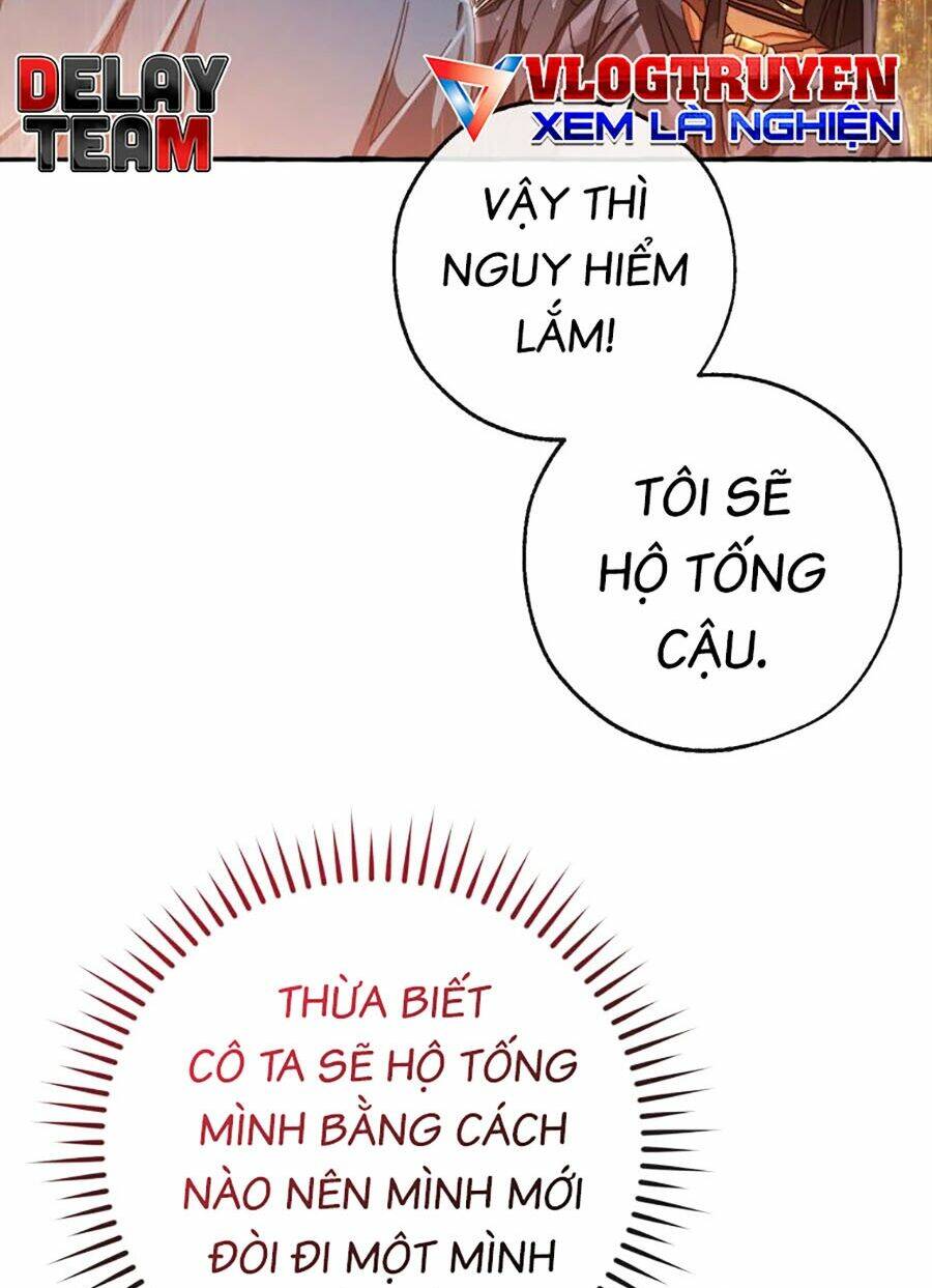 Sự Ra Đời Của Một Anh Hùng Chapter 106 - Trang 2