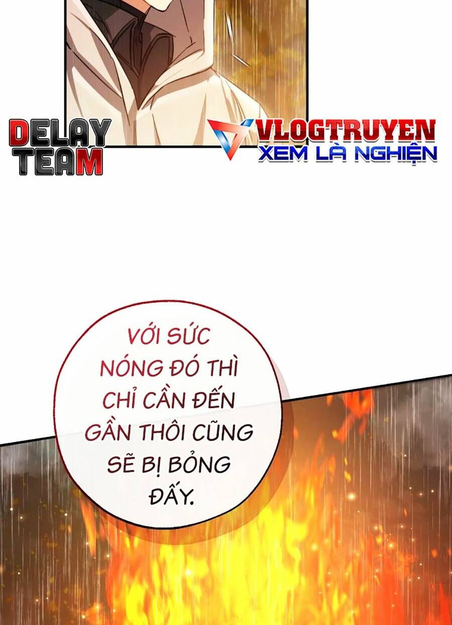 Sự Ra Đời Của Một Anh Hùng Chapter 106 - Trang 2