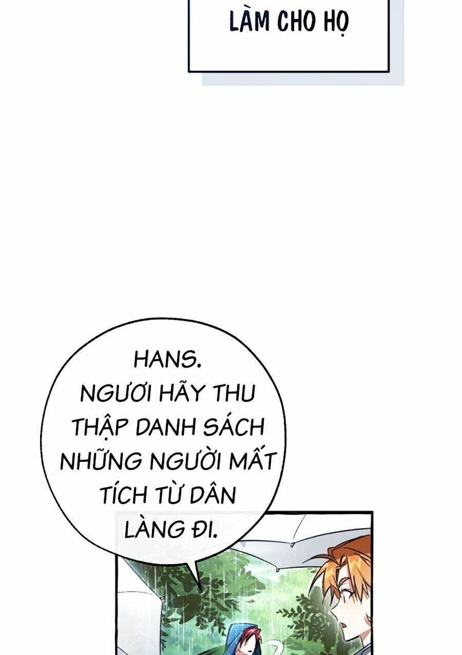 Sự Ra Đời Của Một Anh Hùng Chapter 106 - Trang 2