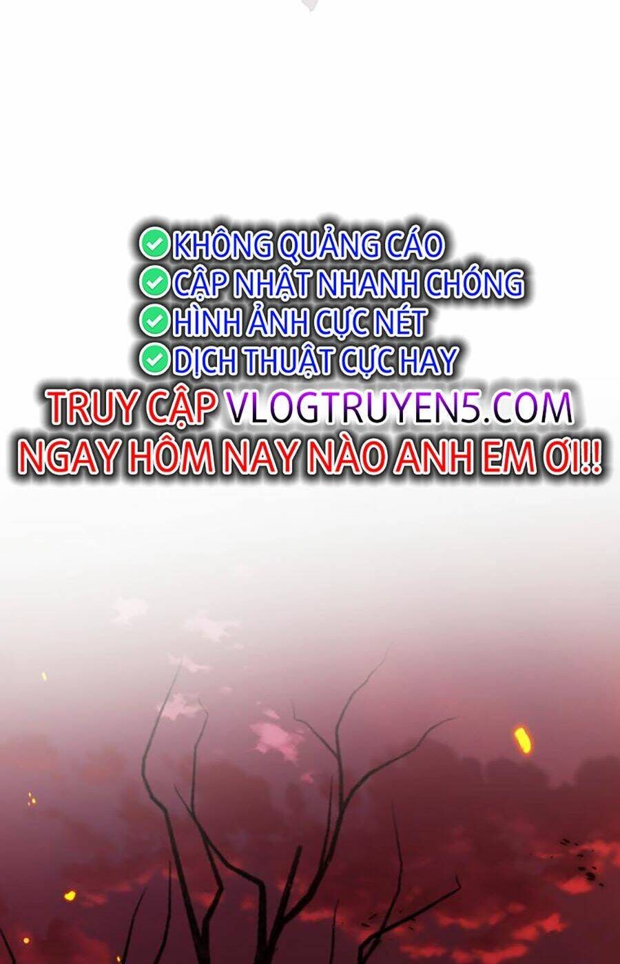 Sự Ra Đời Của Một Anh Hùng Chapter 106 - Trang 2