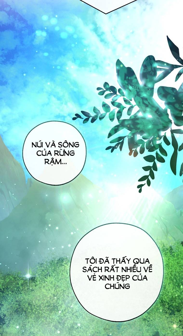 Sự Ra Đời Của Một Anh Hùng Chapter 104.2 - Trang 2