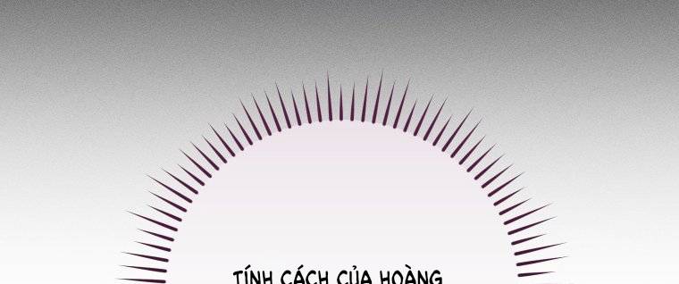 Sự Ra Đời Của Một Anh Hùng Chapter 104.2 - Trang 2