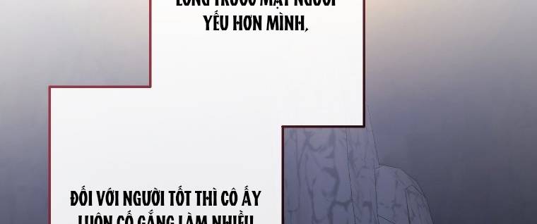 Sự Ra Đời Của Một Anh Hùng Chapter 104.2 - Trang 2