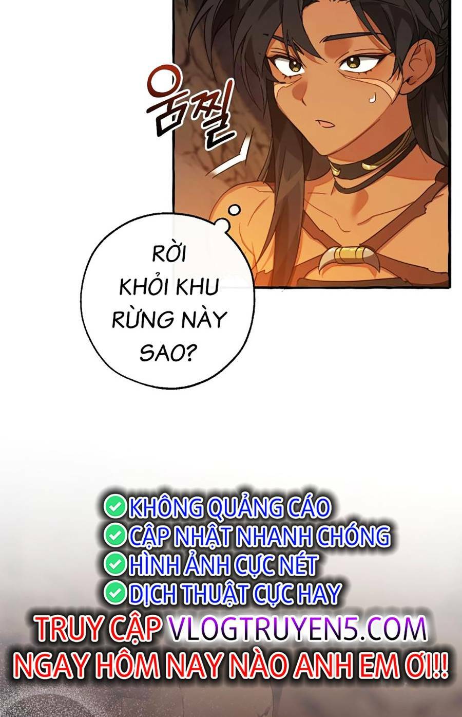 Sự Ra Đời Của Một Anh Hùng Chapter 104 - Trang 2