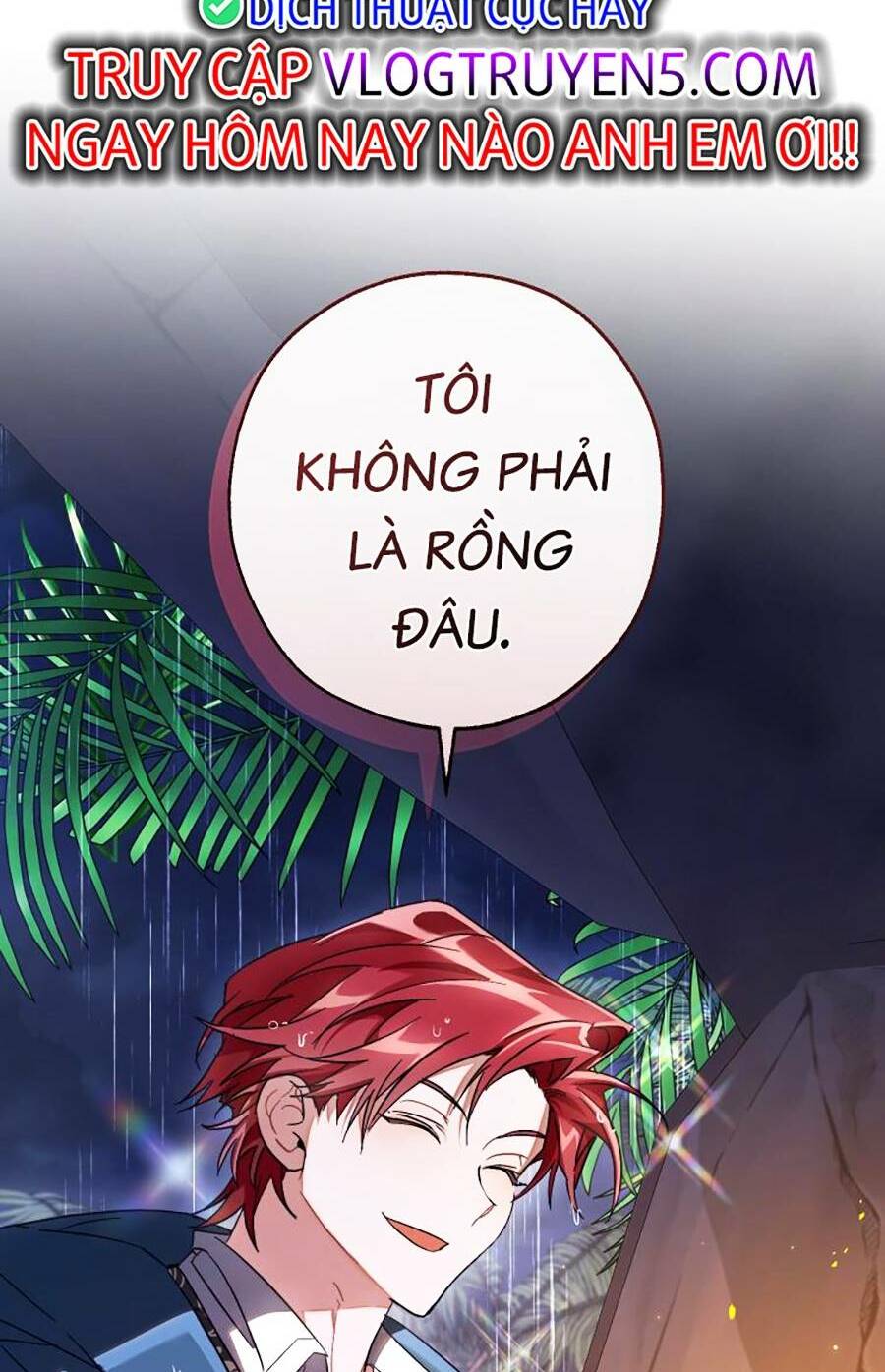 Sự Ra Đời Của Một Anh Hùng Chapter 104 - Trang 2