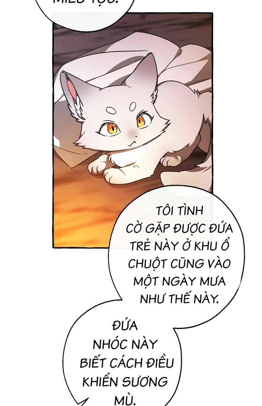 Sự Ra Đời Của Một Anh Hùng Chapter 104 - Trang 2