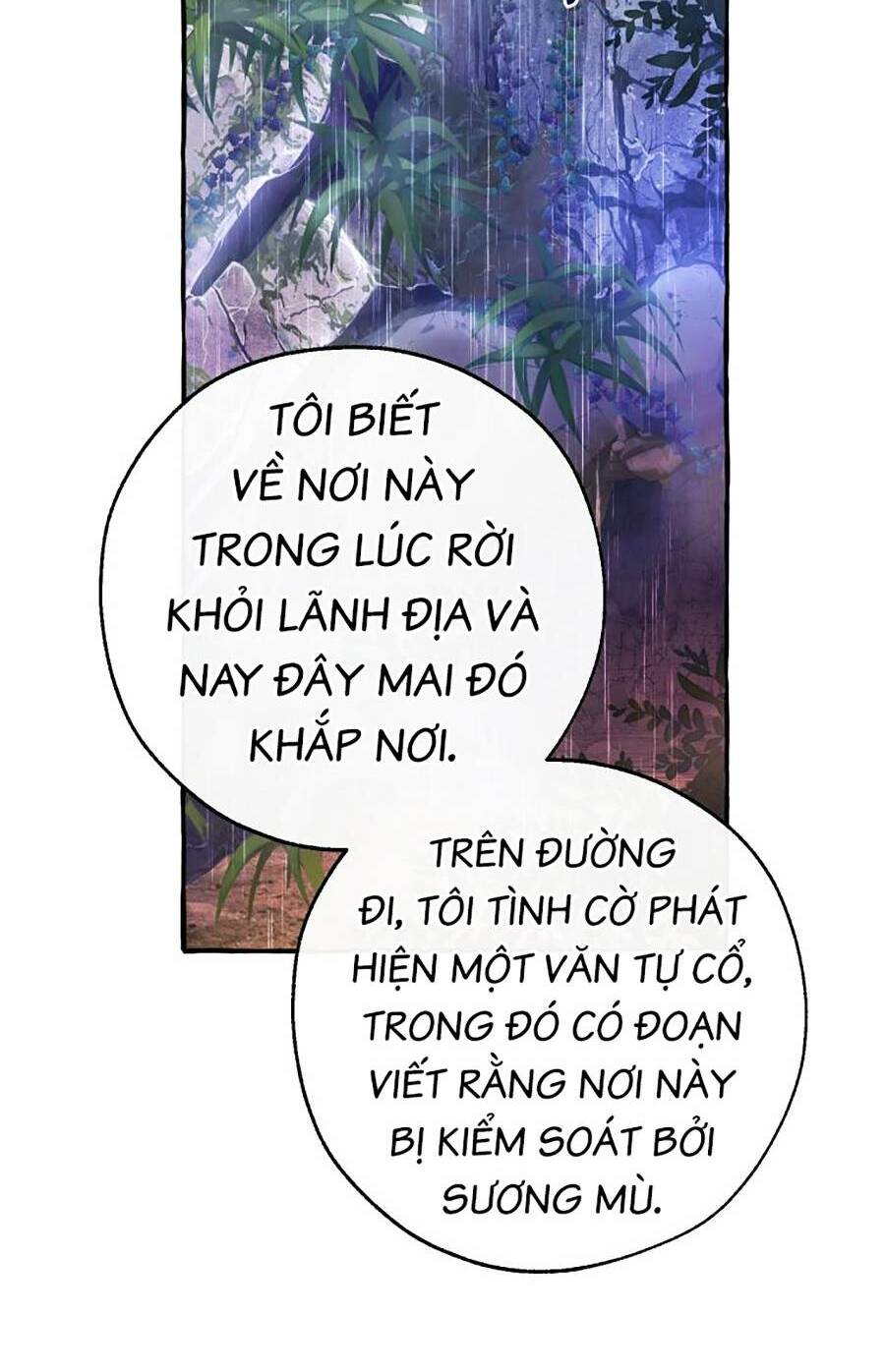 Sự Ra Đời Của Một Anh Hùng Chapter 104 - Trang 2