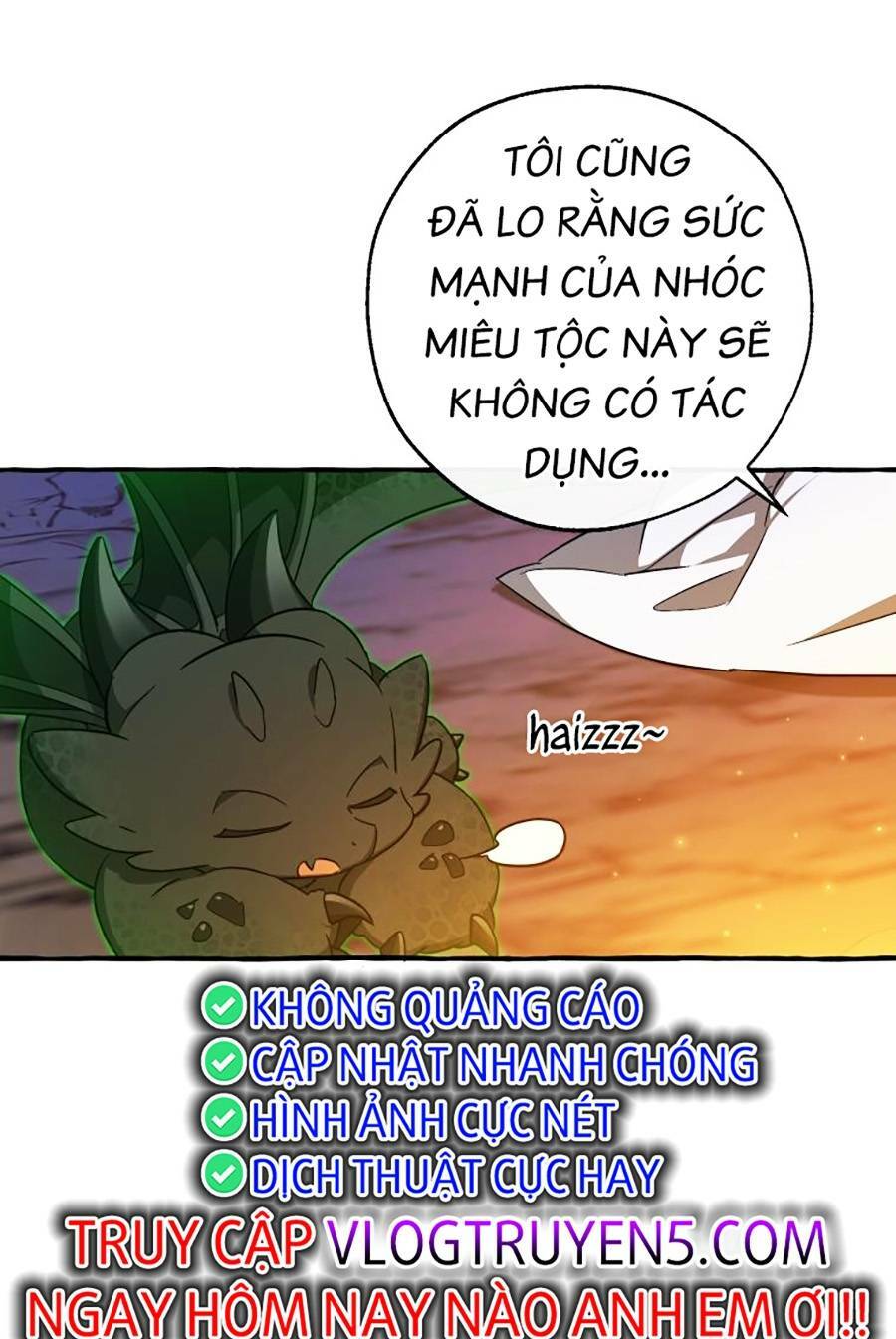 Sự Ra Đời Của Một Anh Hùng Chapter 104 - Trang 2