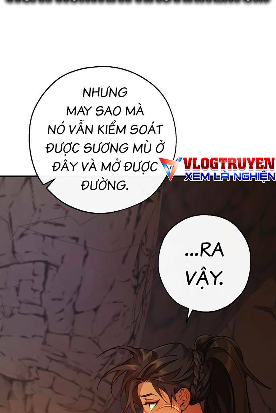 Sự Ra Đời Của Một Anh Hùng Chapter 104 - Trang 2