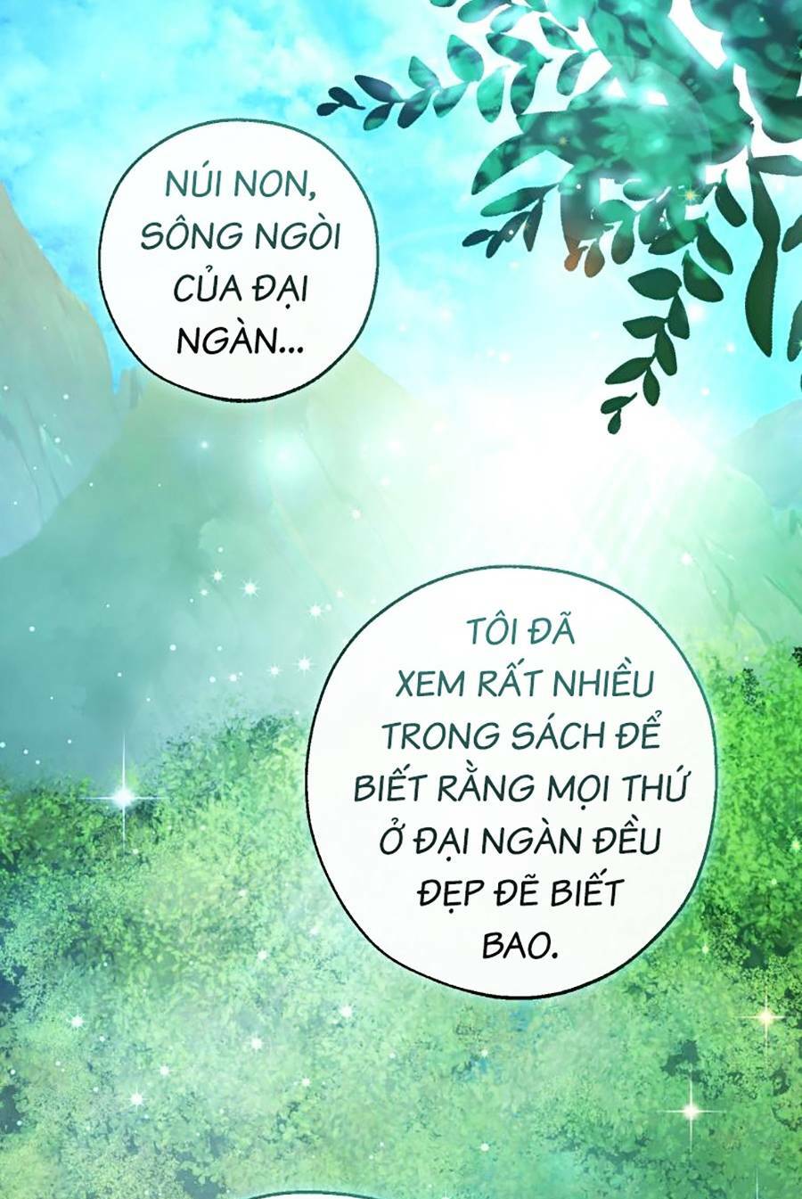 Sự Ra Đời Của Một Anh Hùng Chapter 104 - Trang 2