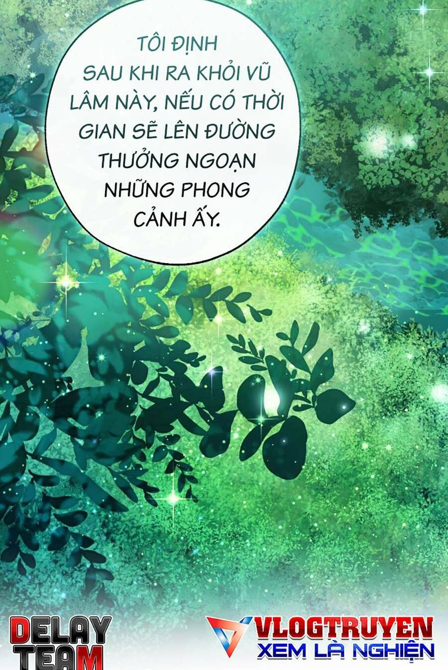 Sự Ra Đời Của Một Anh Hùng Chapter 104 - Trang 2