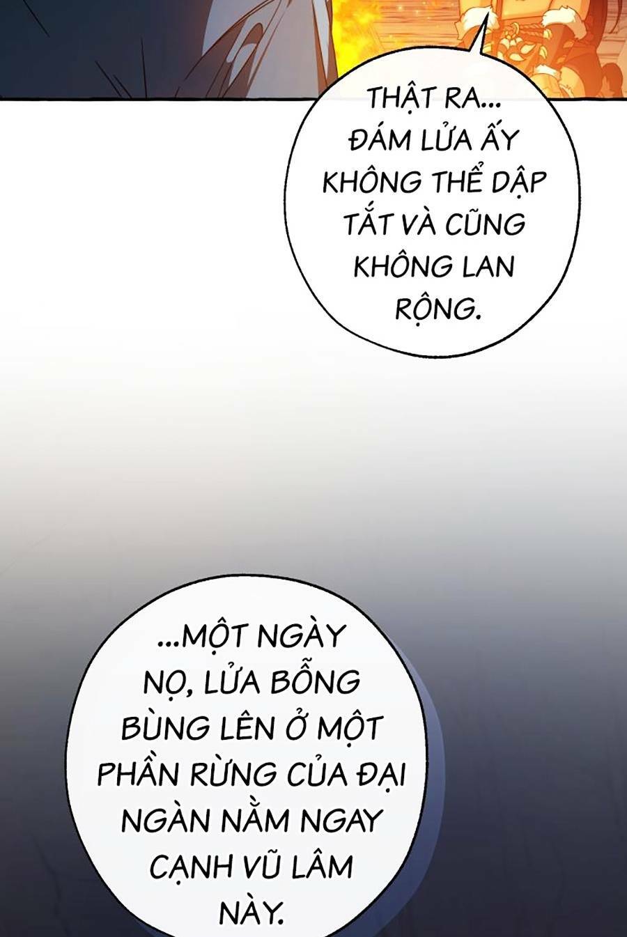 Sự Ra Đời Của Một Anh Hùng Chapter 104 - Trang 2