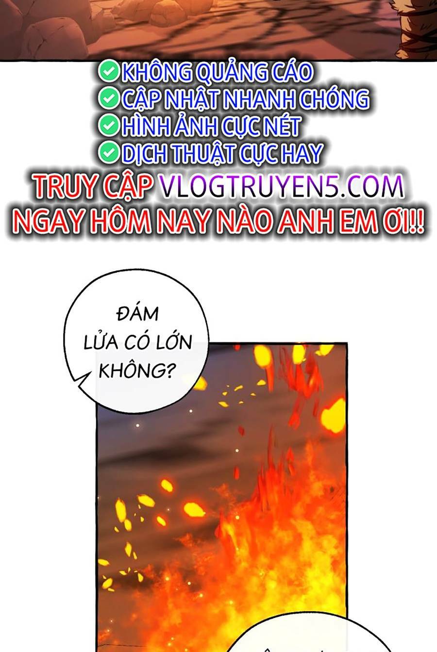 Sự Ra Đời Của Một Anh Hùng Chapter 104 - Trang 2