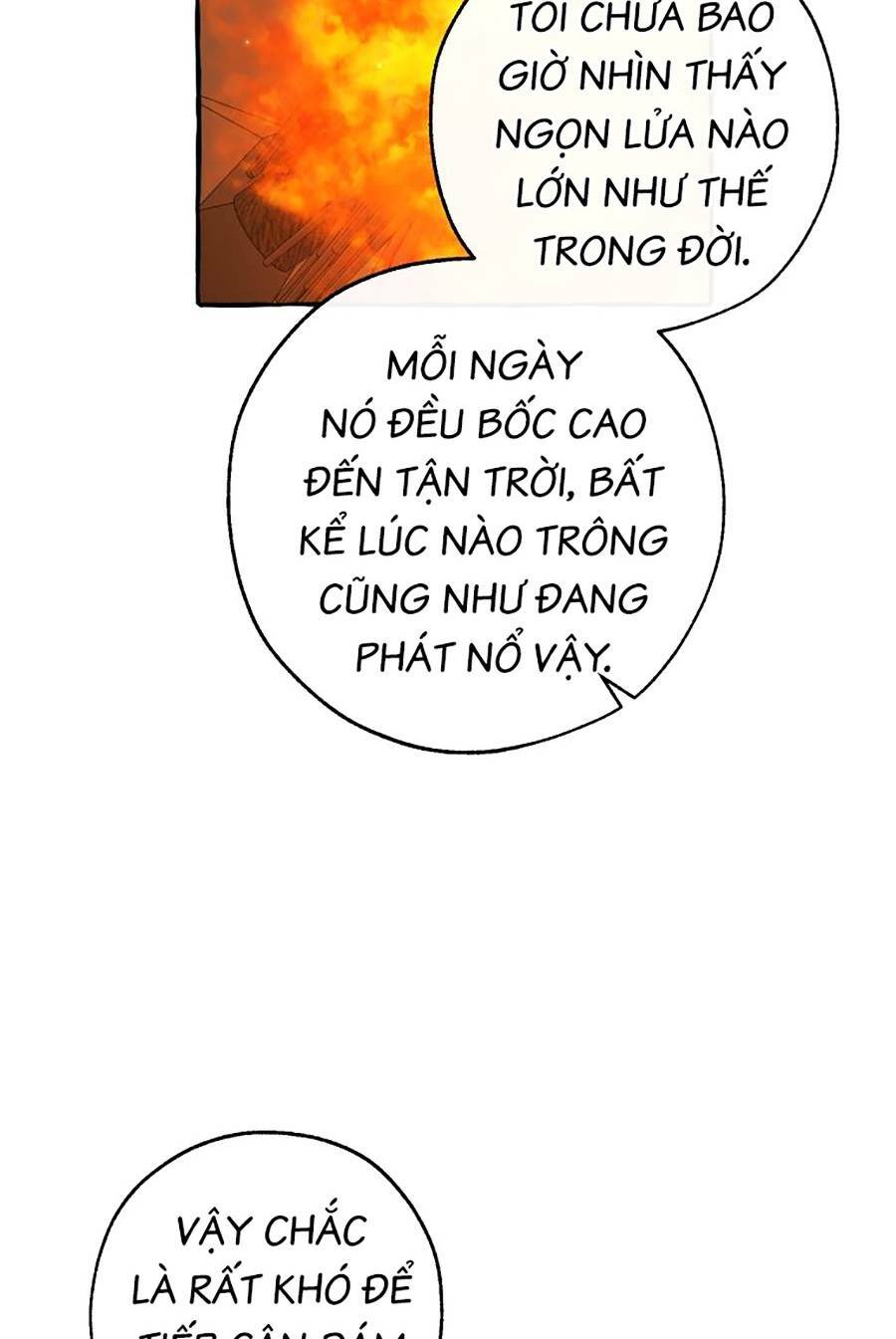 Sự Ra Đời Của Một Anh Hùng Chapter 104 - Trang 2