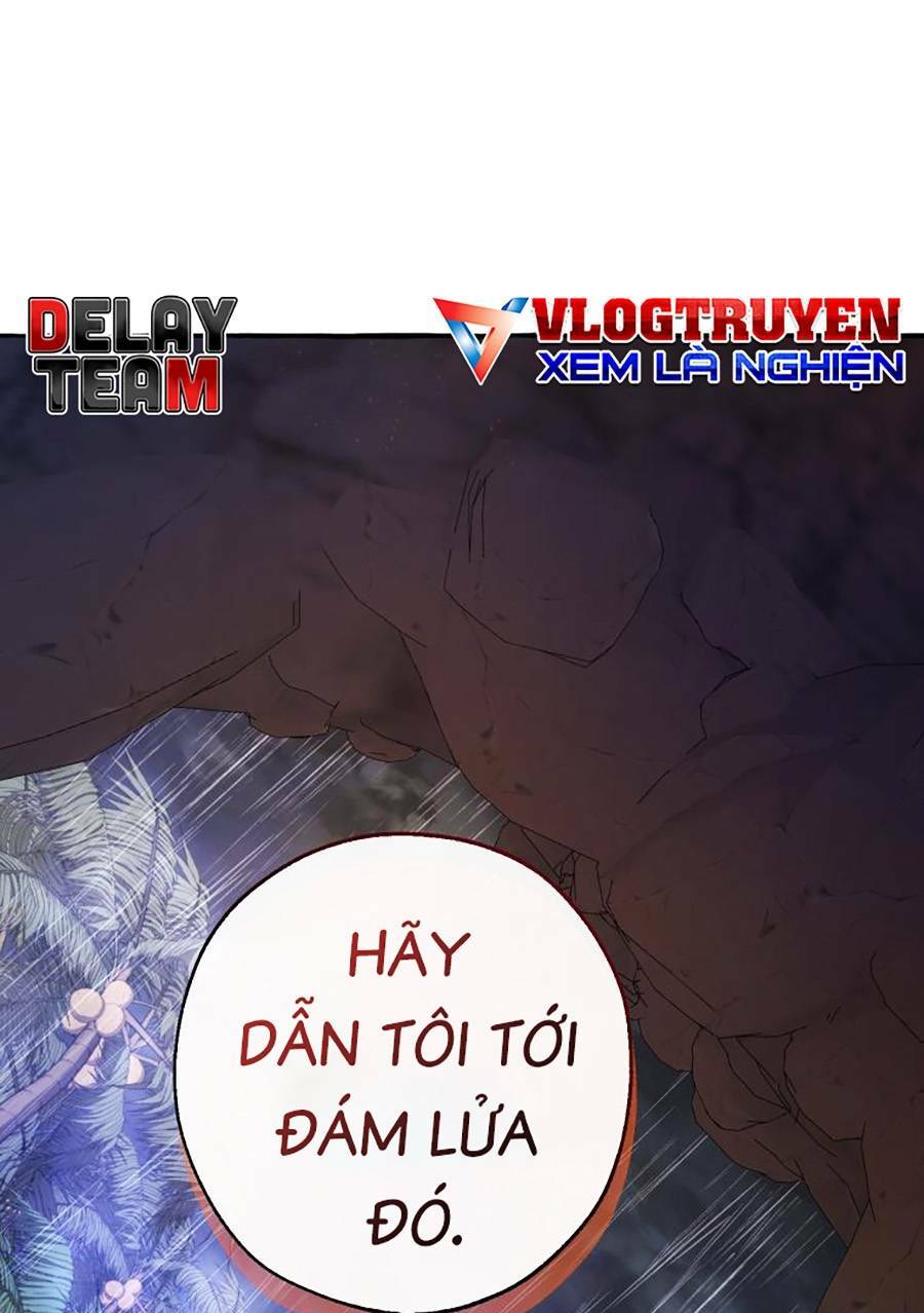 Sự Ra Đời Của Một Anh Hùng Chapter 104 - Trang 2