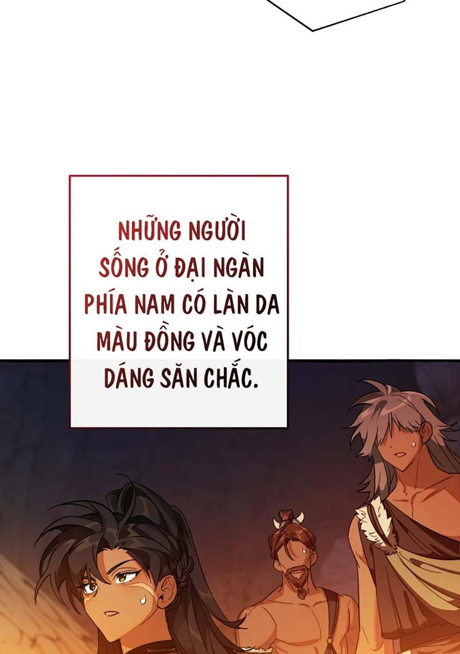 Sự Ra Đời Của Một Anh Hùng Chapter 104 - Trang 2