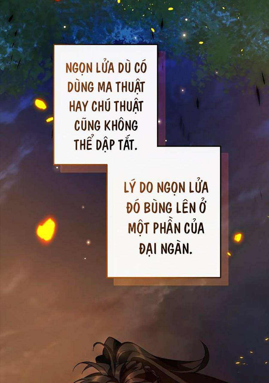 Sự Ra Đời Của Một Anh Hùng Chapter 104 - Trang 2