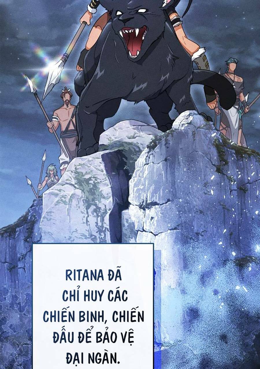 Sự Ra Đời Của Một Anh Hùng Chapter 104 - Trang 2