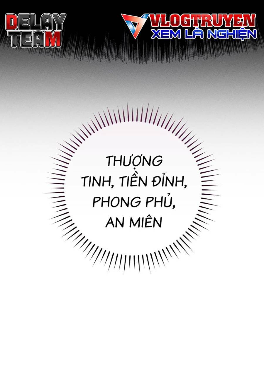 Sự Ra Đời Của Một Anh Hùng Chapter 104 - Trang 2