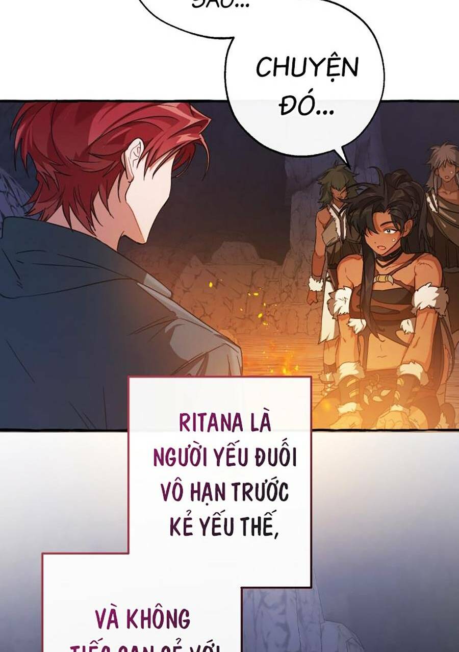 Sự Ra Đời Của Một Anh Hùng Chapter 104 - Trang 2