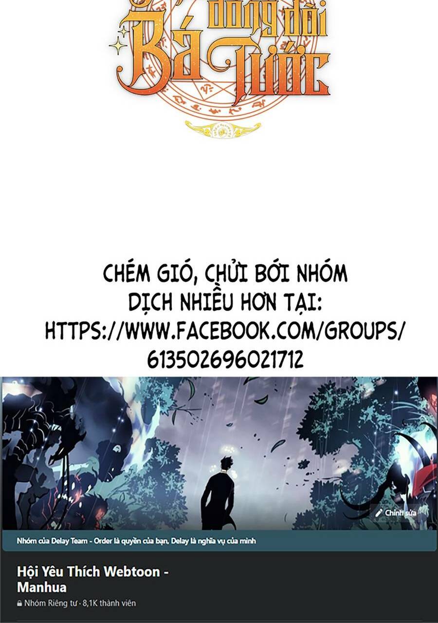 Sự Ra Đời Của Một Anh Hùng Chapter 104 - Trang 2