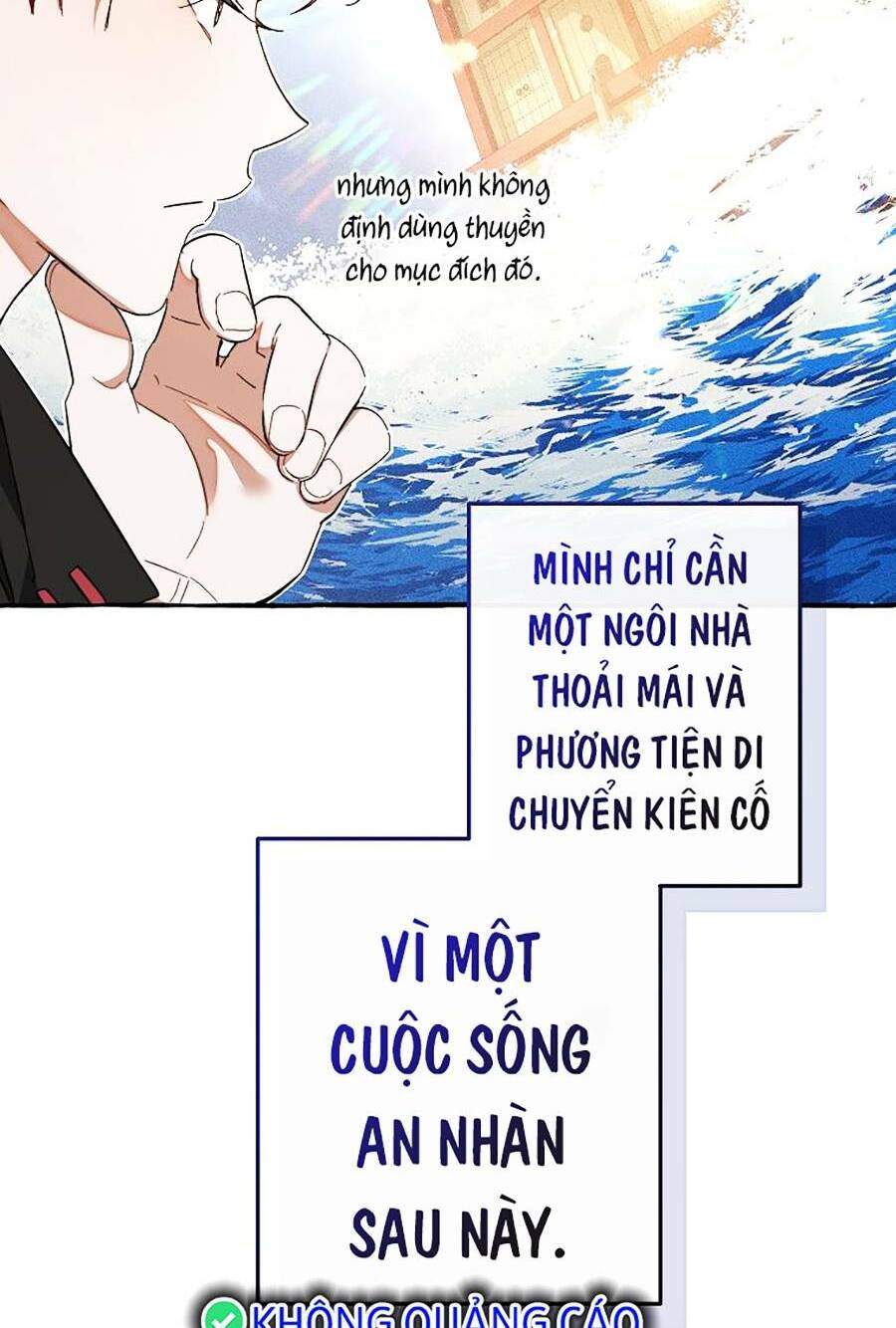 Sự Ra Đời Của Một Anh Hùng Chapter 102 - Trang 2