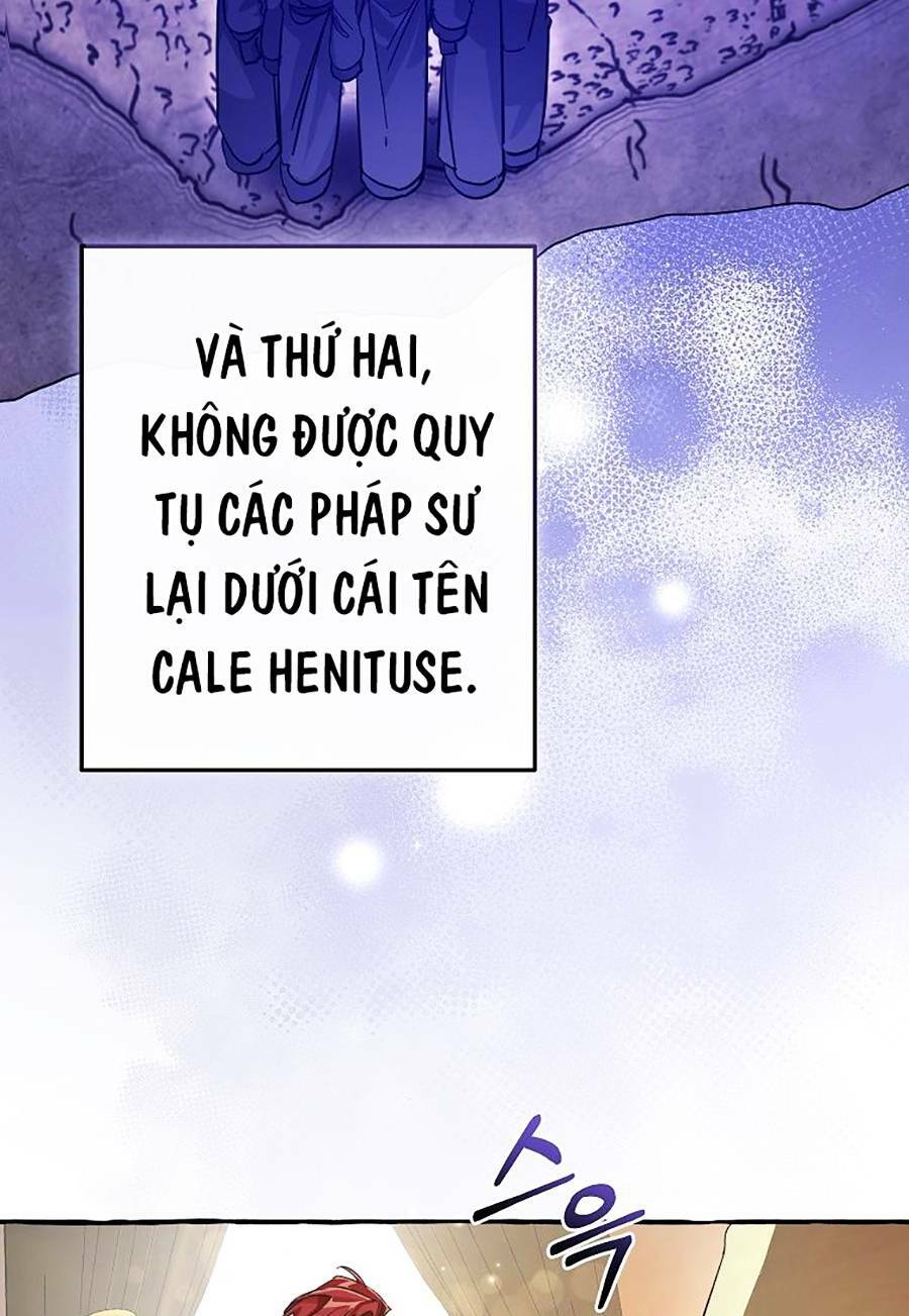 Sự Ra Đời Của Một Anh Hùng Chapter 102 - Trang 2