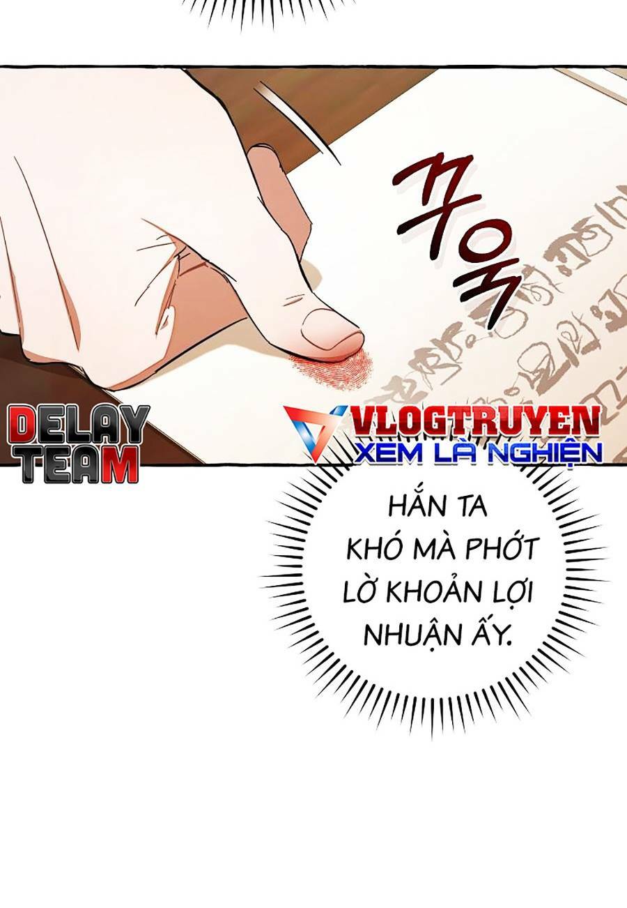 Sự Ra Đời Của Một Anh Hùng Chapter 102 - Trang 2