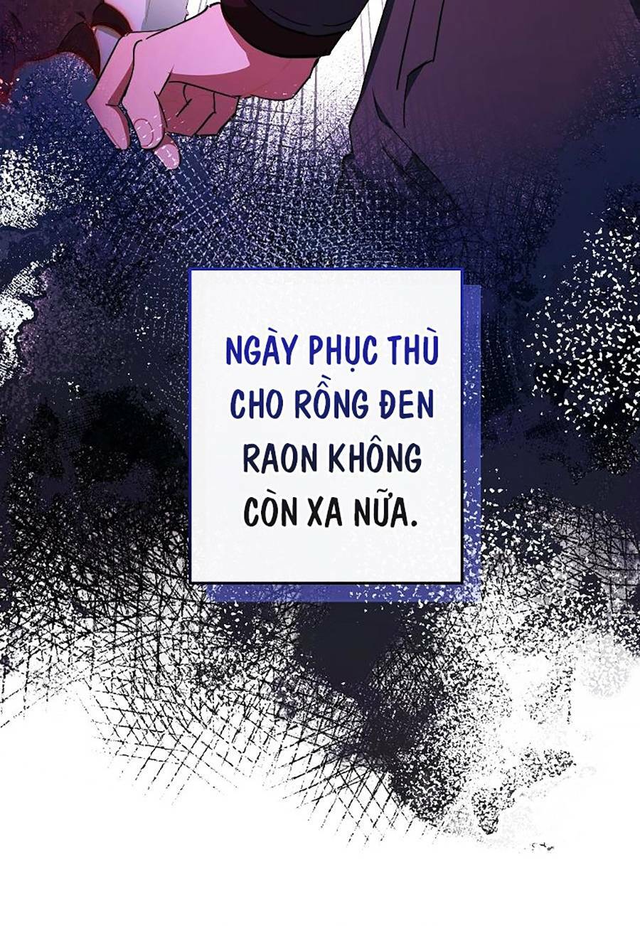 Sự Ra Đời Của Một Anh Hùng Chapter 102 - Trang 2