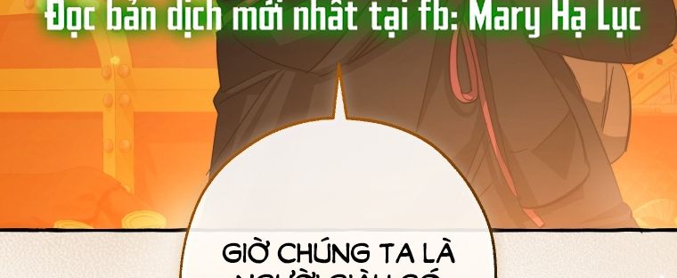 Sự Ra Đời Của Một Anh Hùng Chapter 101.2 - Trang 2